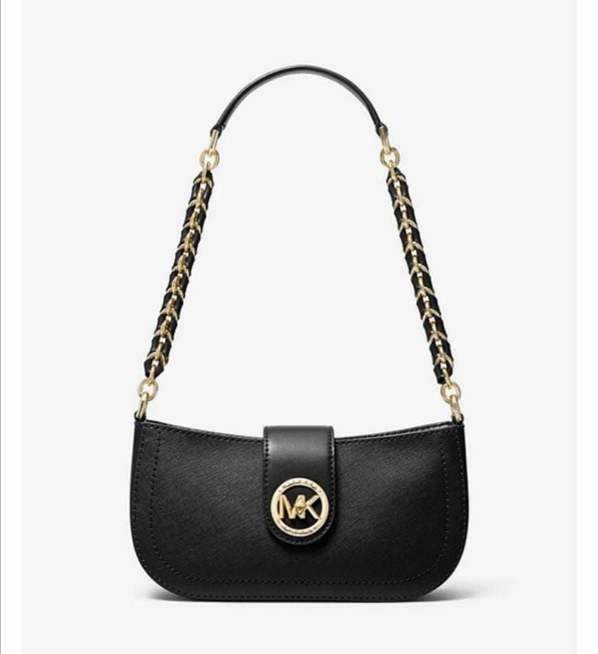 Product Bolso de mano Michael kors 