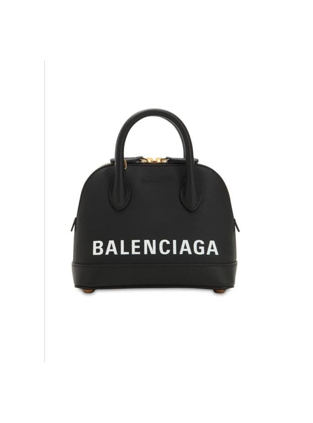 Producto Bolso Balenciaga 