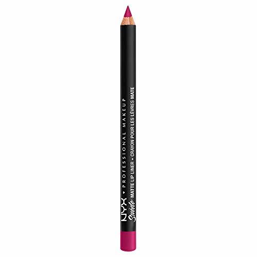 Producto NYX Professional Makeup