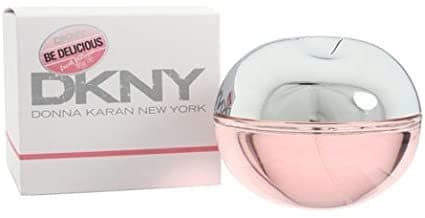 Beauty DKNY Be Delicious Fresh Blossom - Agua de perfume spray