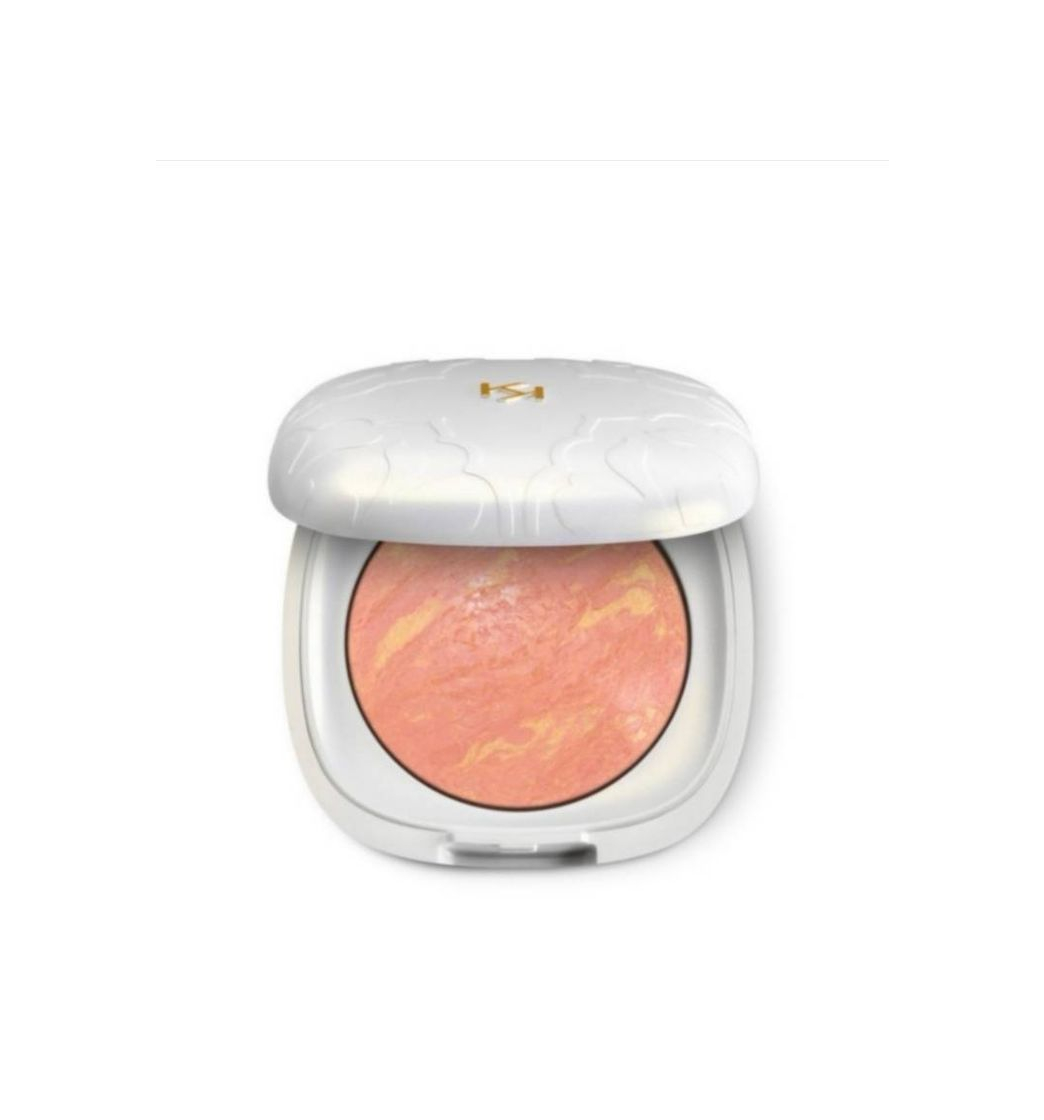 Producto LOST IN AMALFI BAKED BLUSH 