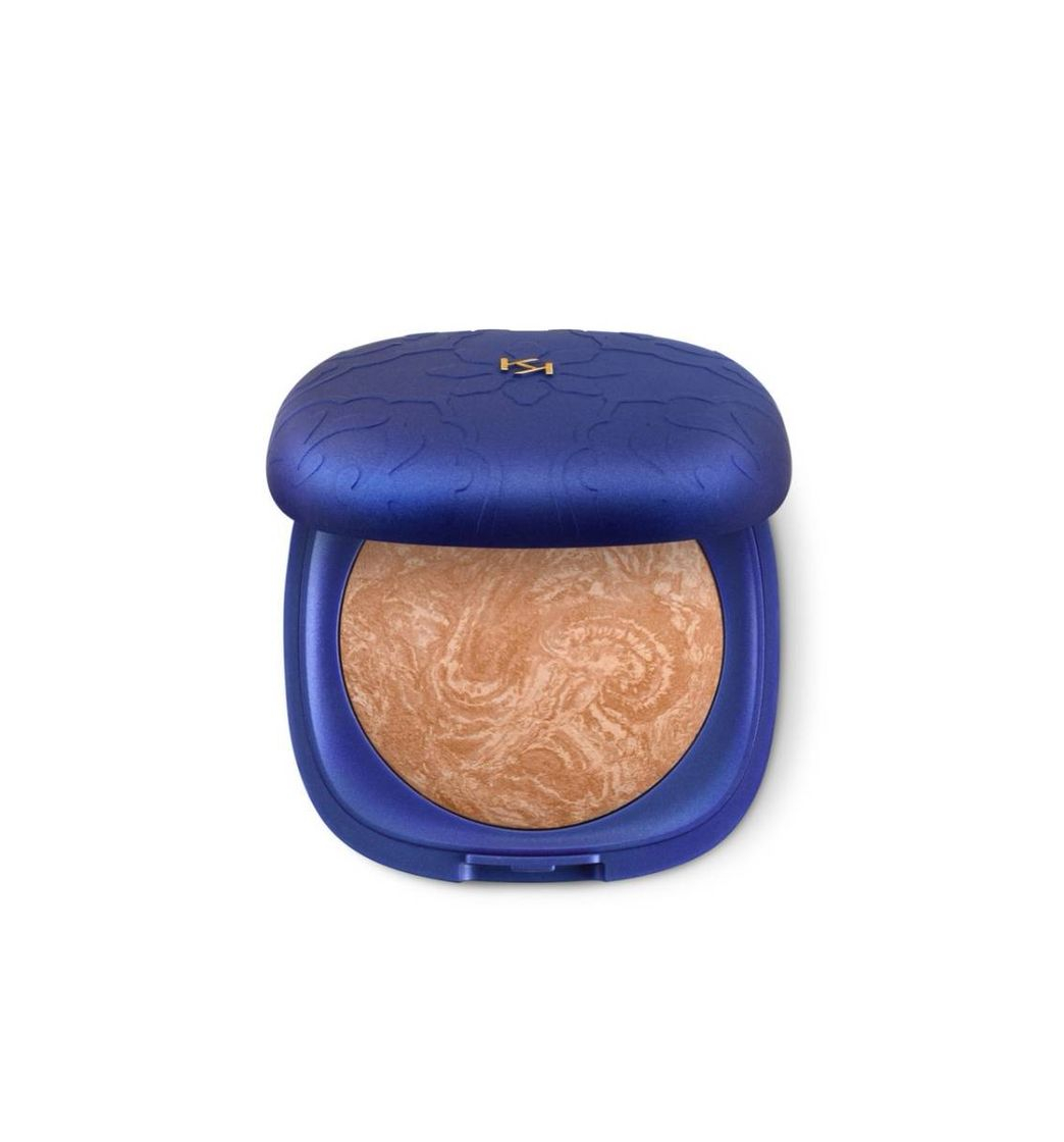 Producto LOST IN AMALFI BAKED BRONZER 