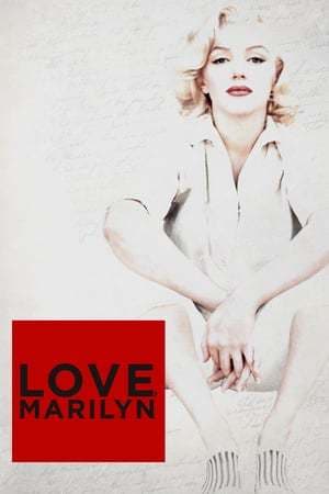 Movie Love, Marilyn