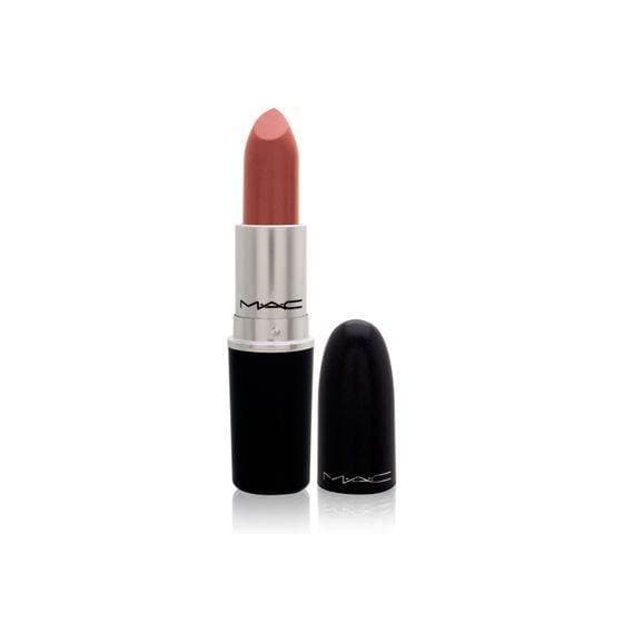 Beauty Mac Mac Satin Lipstick Brave 3Gr