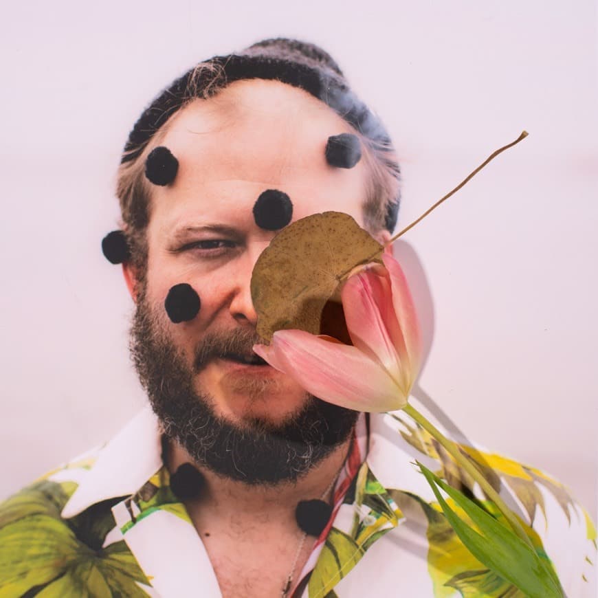 Music Bon Iver