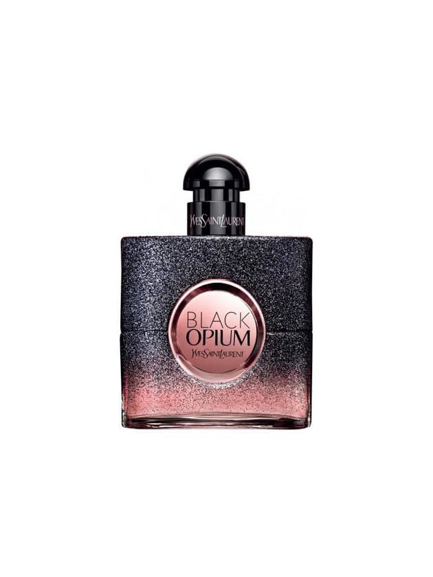 Belleza YVES SAINT LAURENT BLACK OPIUM