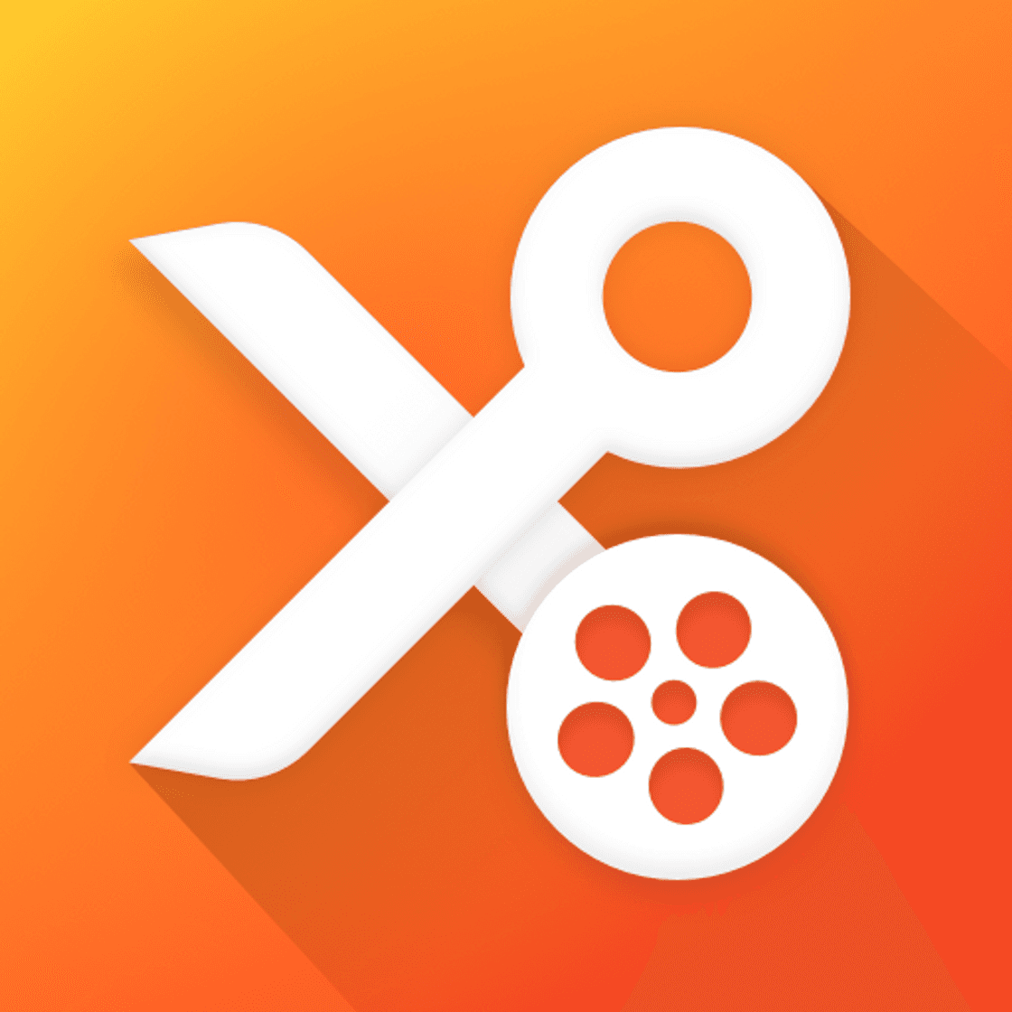 App YouCut - Video Editor & Maker - Apps on Google Play