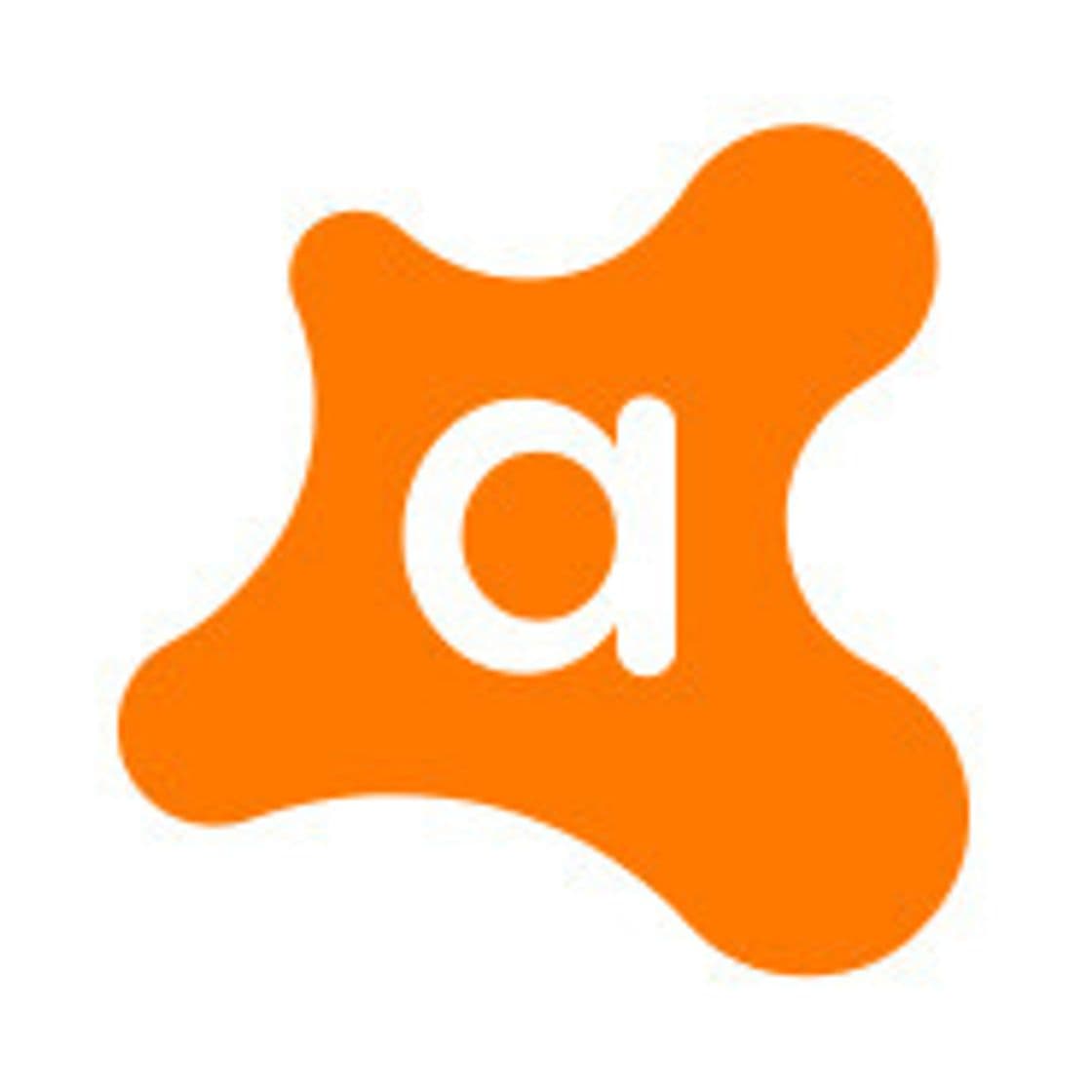 App Avast antivirus y seguridad