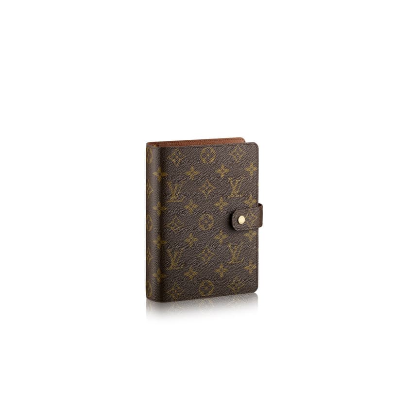 Producto Agenda Louis Vuitton