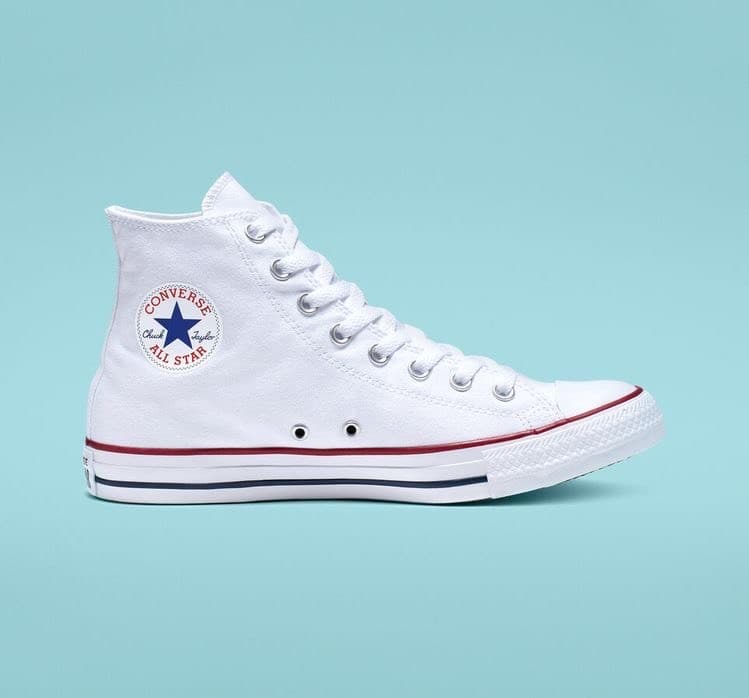 App Converse Chuck Taylor All Star High Classic 