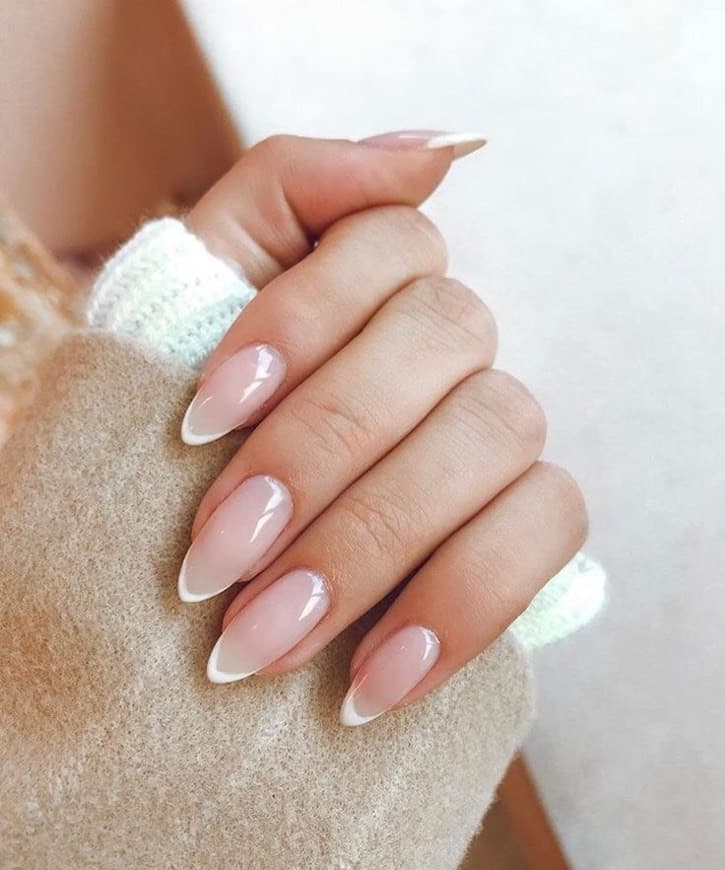 Fashion Nails 