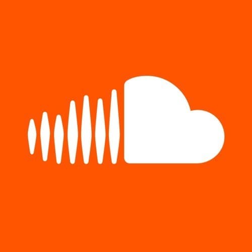 Moda SoundCloud 