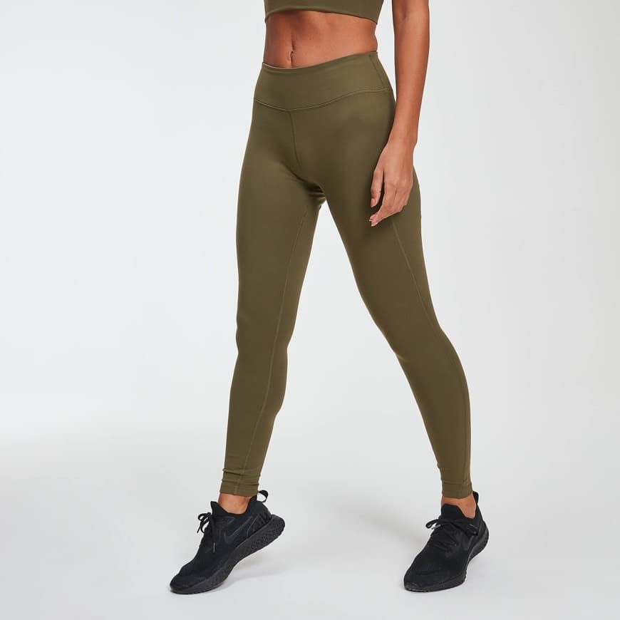 Fashion MP power leggings 