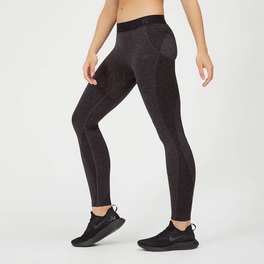 Fashion MP inspire seamless Leggings 