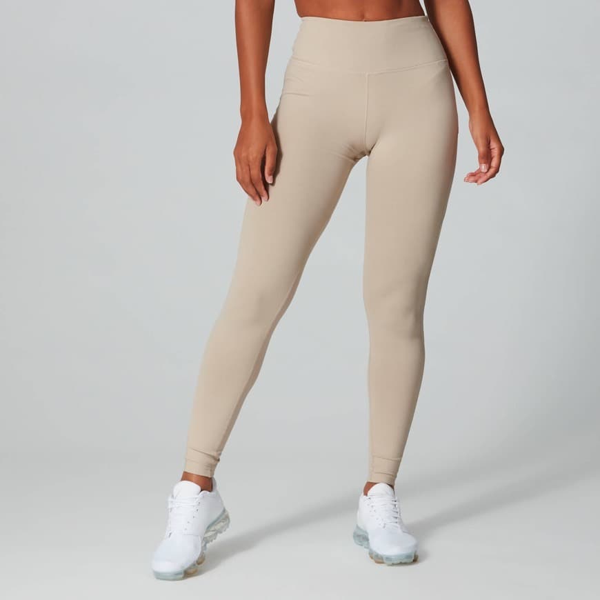 Moda MP Power mesh leggings