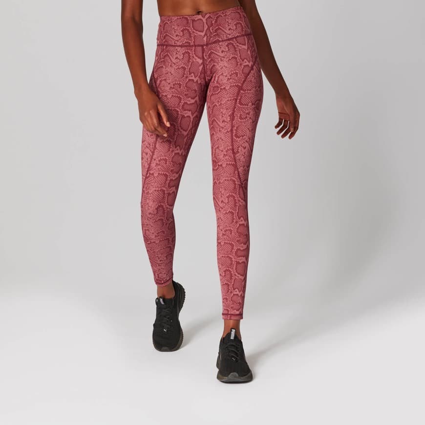 Product MP leggings cobra