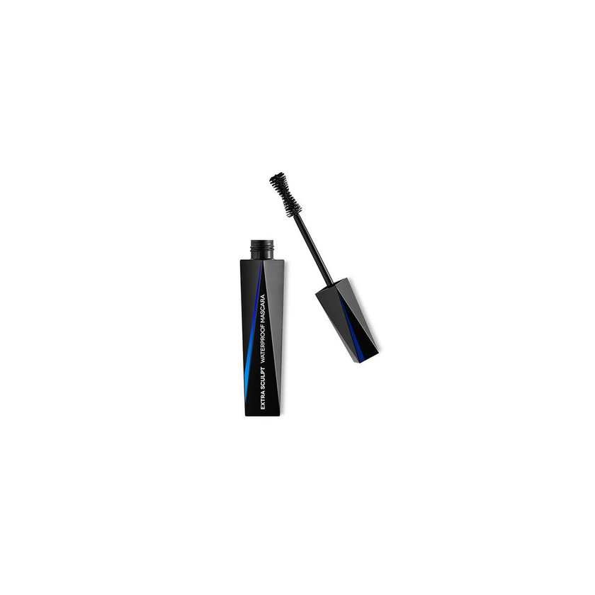 Producto Extra Sculpt Waterproof Mascara