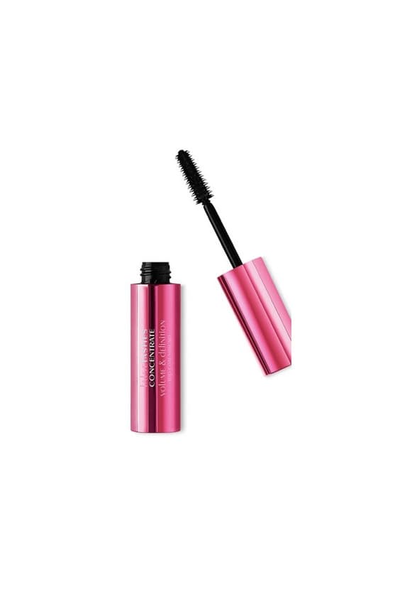 Producto Volume & Definition Top Coat Mascara