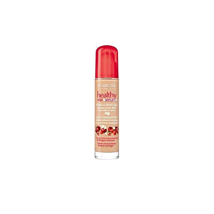 Belleza Missha M Perfect Cover BB Cream Crema hidratante con maquillaje y FPS