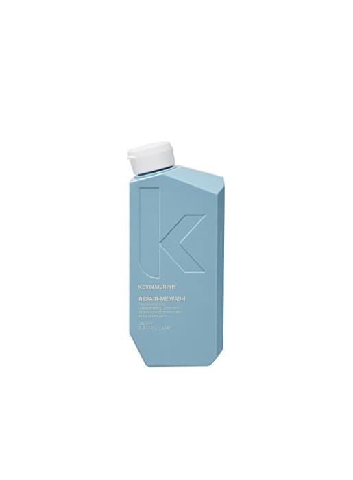 Beauty Kevin murphy repair me wash reconstructing strengthening shampoo 250 ml 250 ml