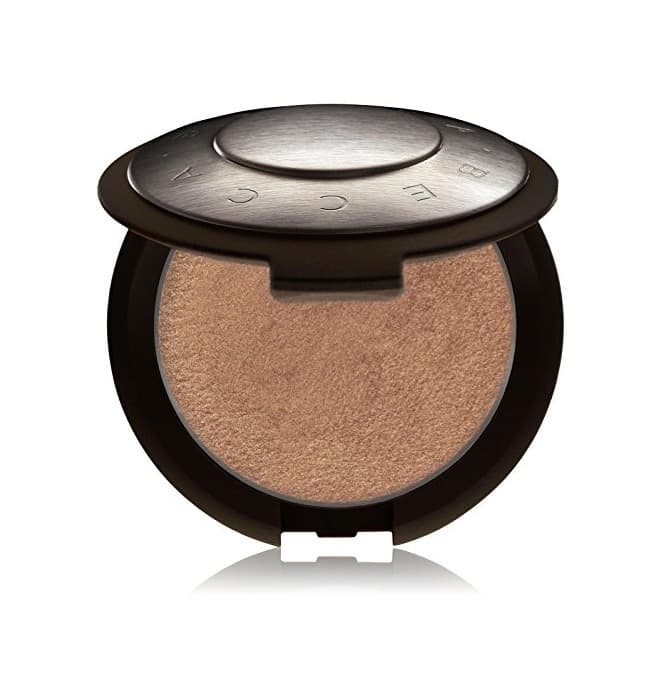 Beauty Becca Cosmetics