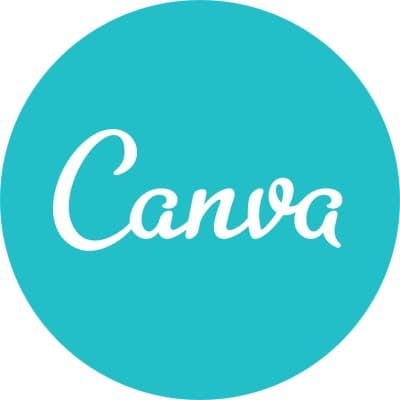 App CANVA