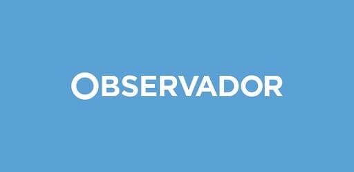 Fashion Observador