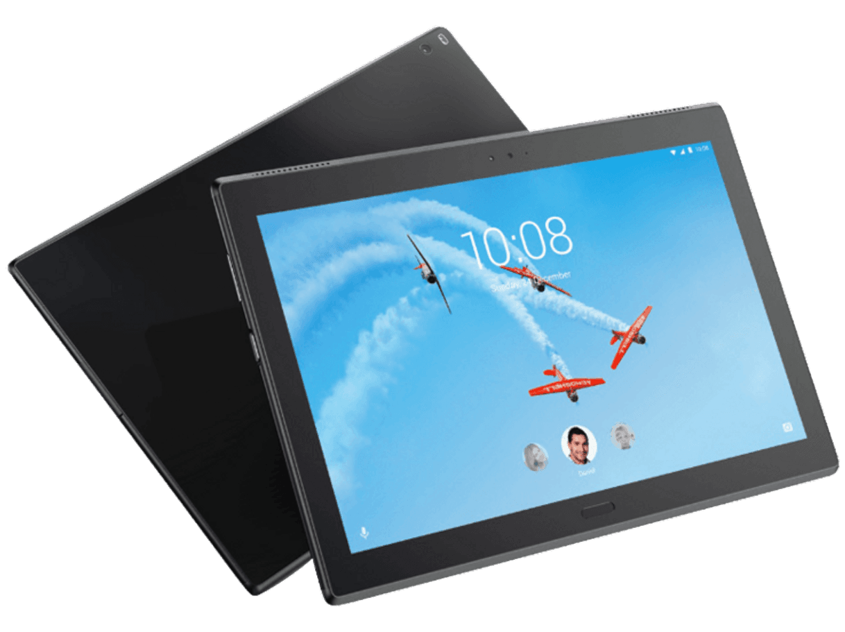 Fashion Lenovo Tab 4