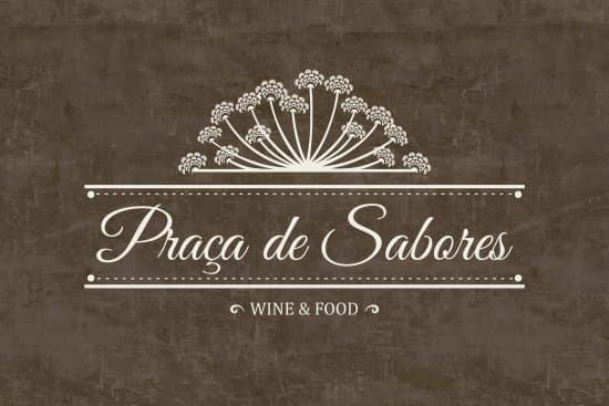 Restaurantes Praça de Sabores