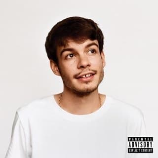 Moda Rex Orange County - Pony