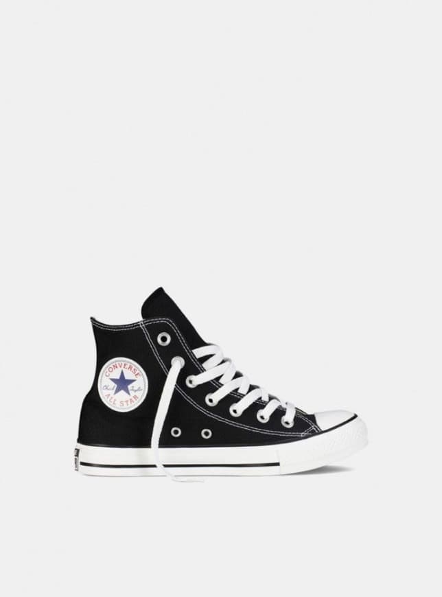 Producto Converse All Star