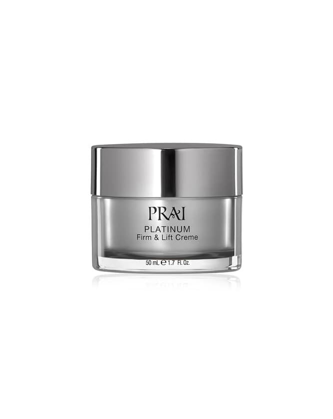 Producto Creme PLATINUM Firm & Lift da PRAI