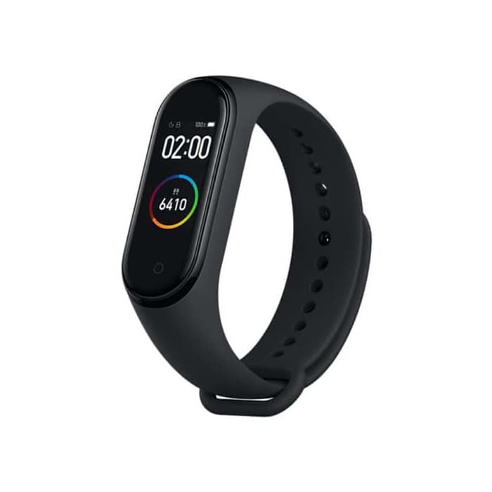 Producto Xiaomi mi band 4