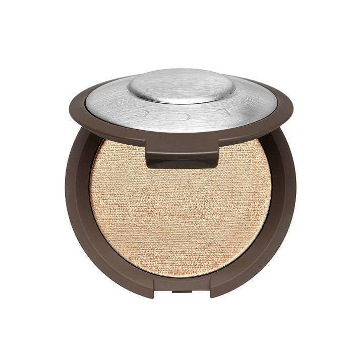 Fashion BECCA Highlighters & Illuminators | BECCA Cosmetics