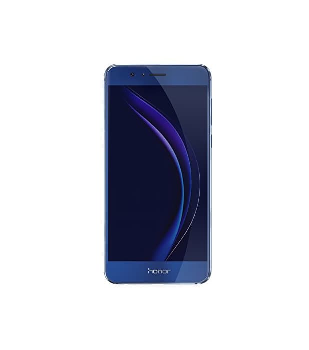 Electrónica Honor 8 Smartphone Libre Android