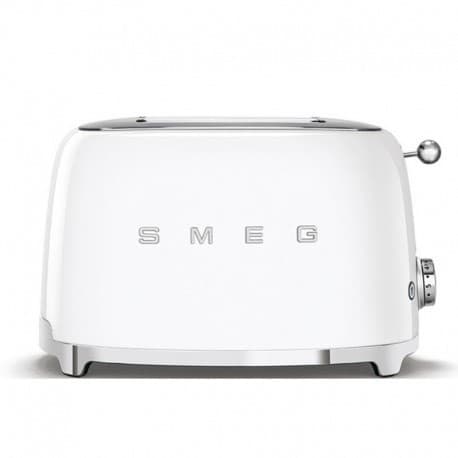 Fashion Torradeira Smeg