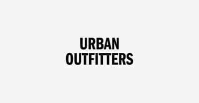 Fashion Urban Outfitters