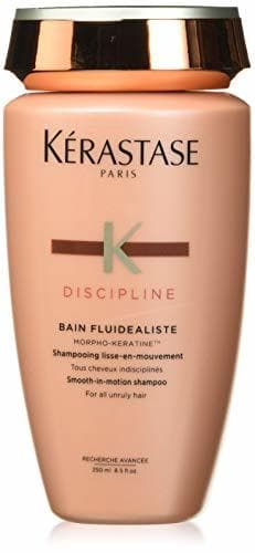 Producto Kérastase