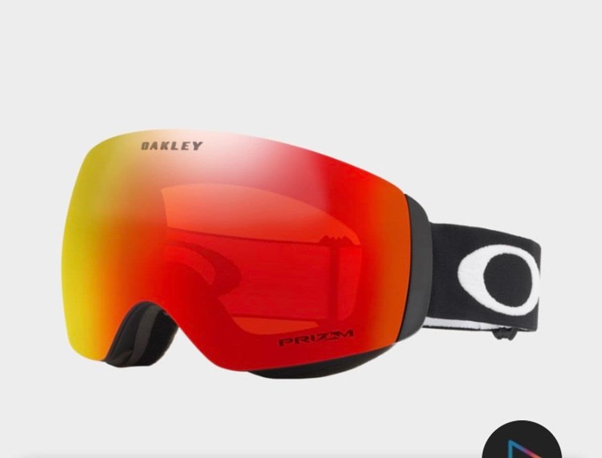 Product Oakley Flight Deck™ XM Snow Goggles