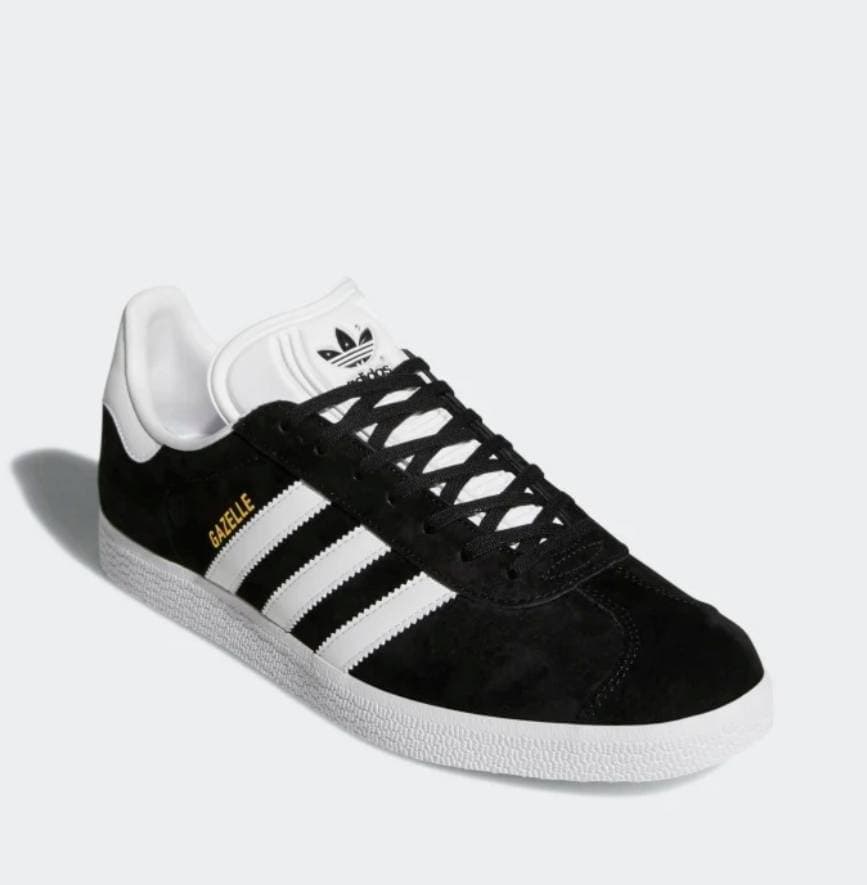 Product adidas Gazelle Shoes