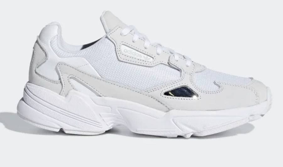 Product Adidas falcon