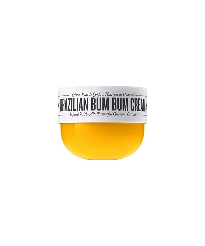 Beauty 'Sol de Janeiro' Brazilian Bum Bum Cream