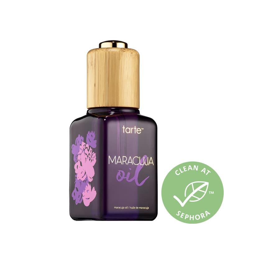 Producto Maracuja Oil