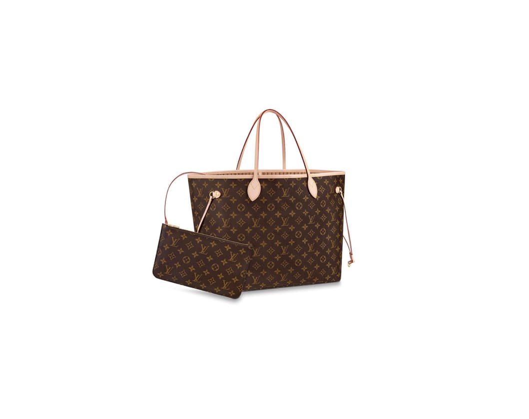 Product BOLSO NEVERFULL