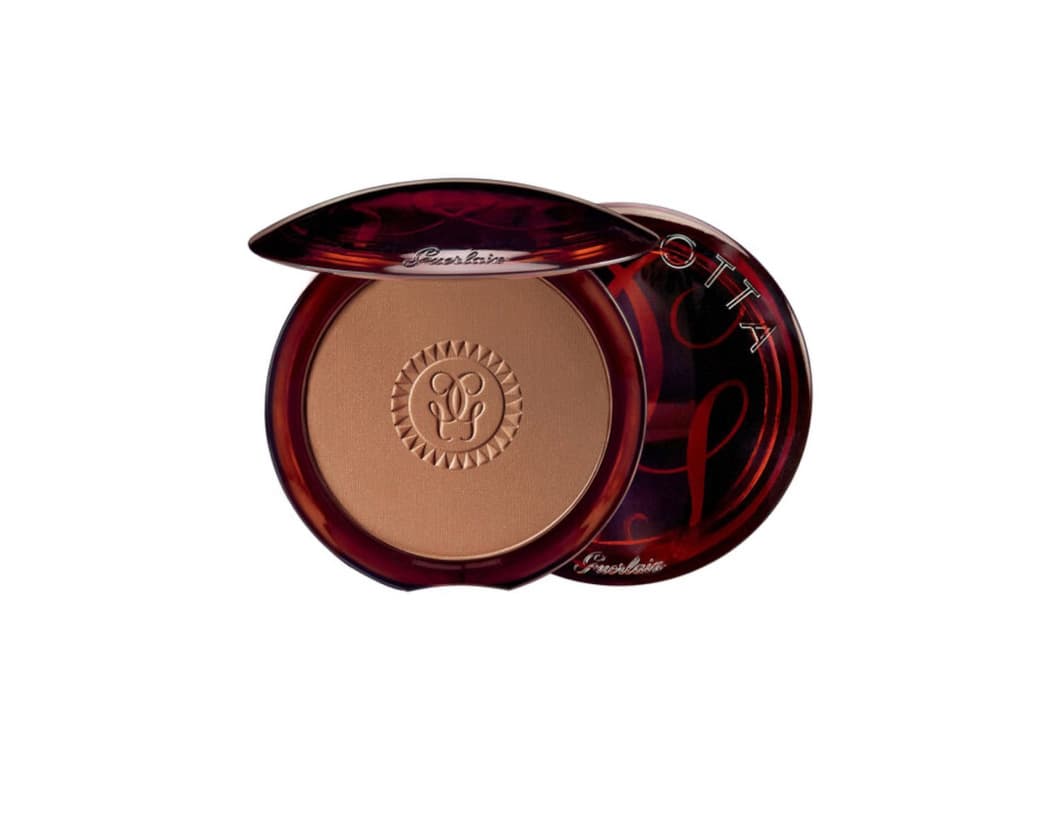 Product Guerlain