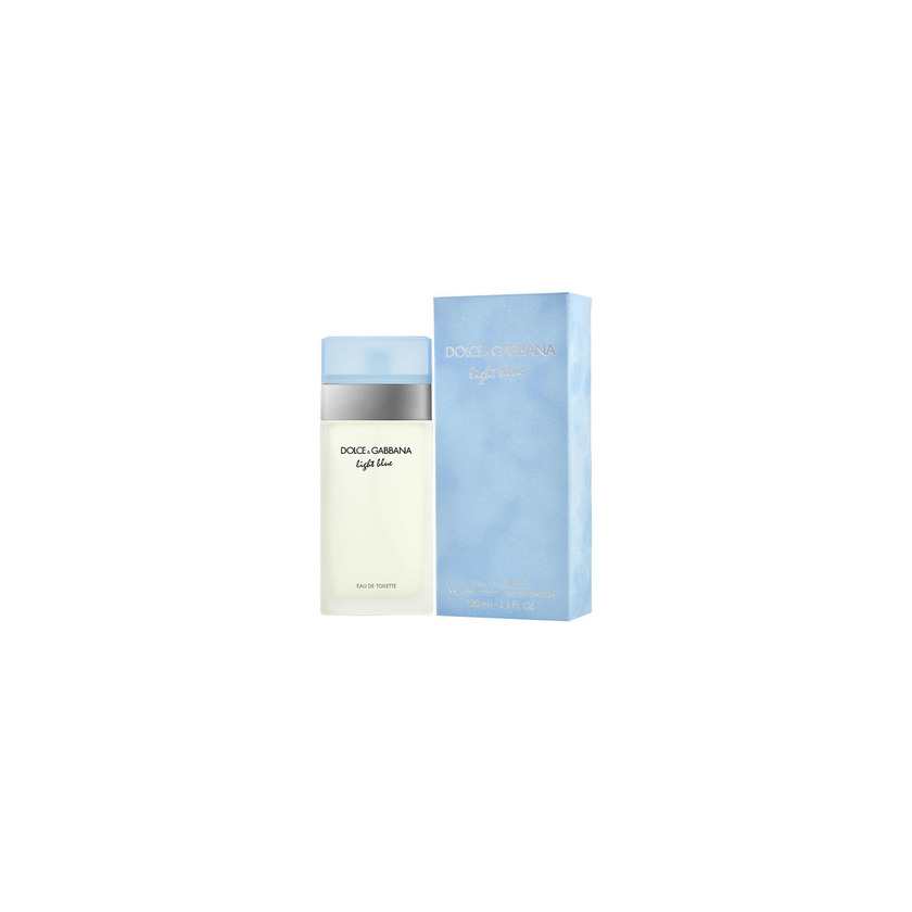 Producto Dolce&Gabbana Light Blue