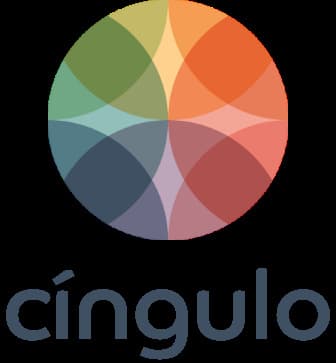 App Cíngulo app