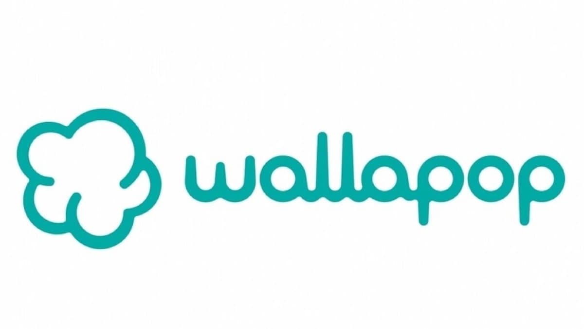 App Wallapop - Compra y vende - App Store - Apple