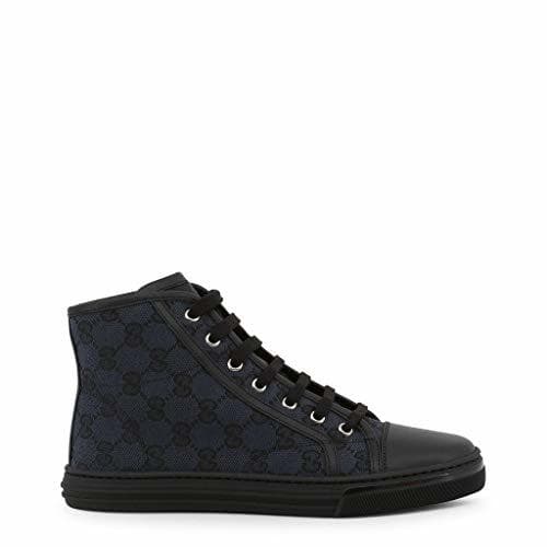 Fashion Gucci Sneaker 426186_KQWM0 Mujer Color