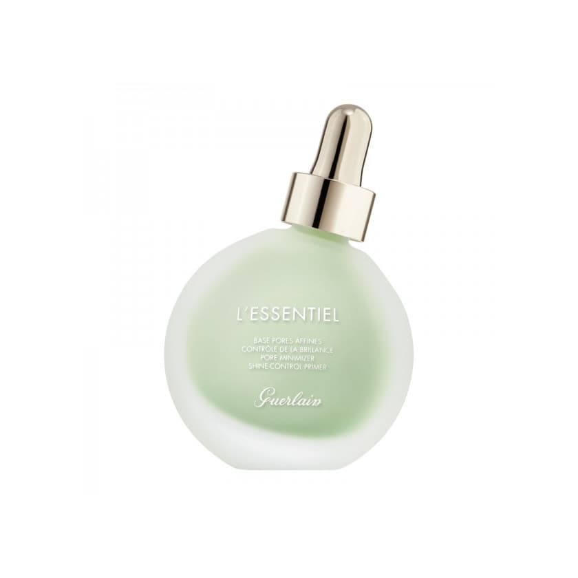 Producto Guerlain Primer L’ Essentiel